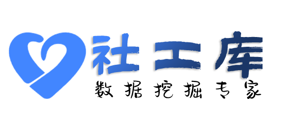 哪个平台可以查询抖音密友好友互动记录